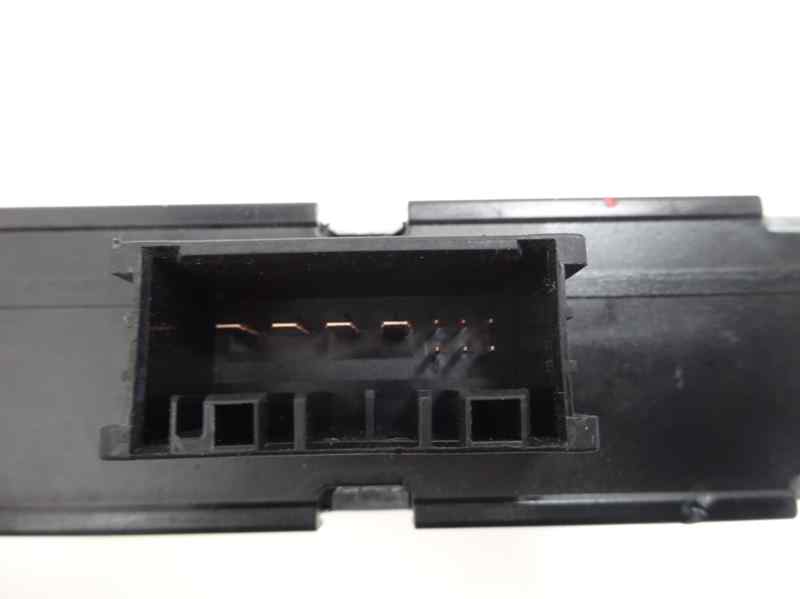 MODULO ELECTRONICO BMW SERIE 1 2.0 MT 150CV | 110KW