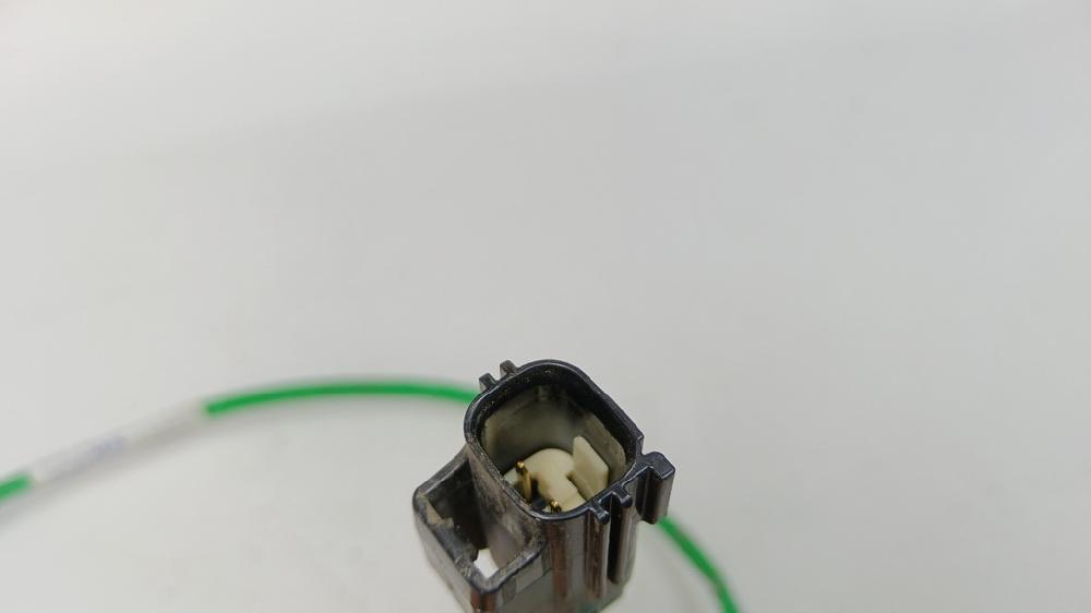SONDA LAMBDA FORD KUGA 1.5 MT 120CV