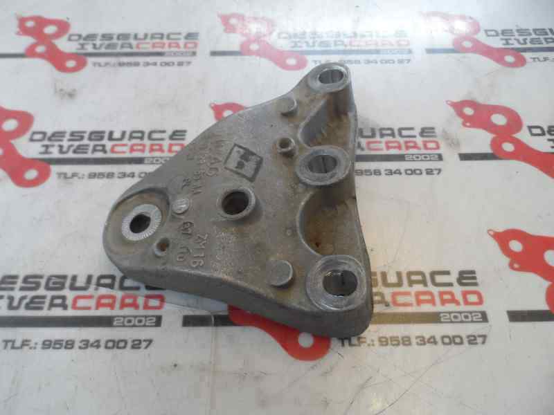 SOPORTE MOTOR SEAT IBIZA 1.6 TDI MT 90CV
