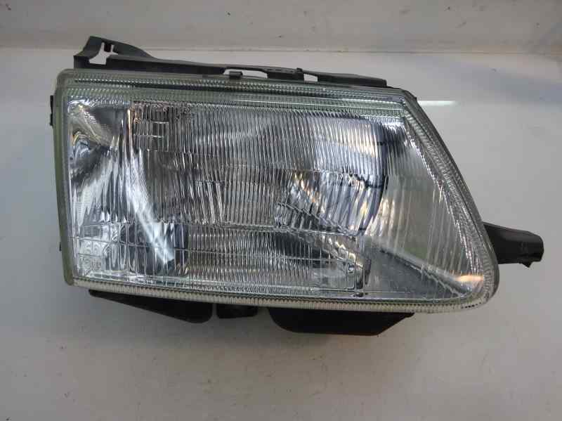 FARO DERECHO CITROEN SAXO 1.4 MT 75CV | 55KW