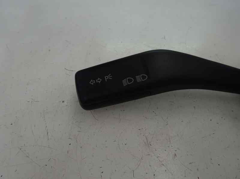 MANDO INTERMITENTES AUDI A3 1.9 TDI MT 105CV | 77KW