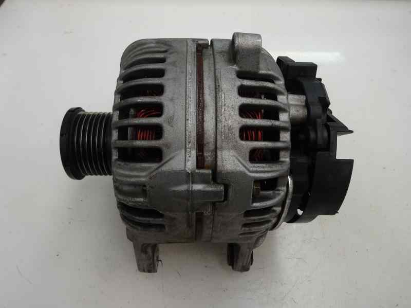 ALTERNADOR RENAULT LAGUNA 1.9 DCI MT 110CV