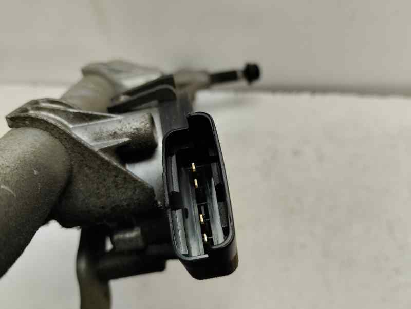 MOTOR LIMPIA DELANTERO CITROEN C3 2010 1.1 MT 60CV