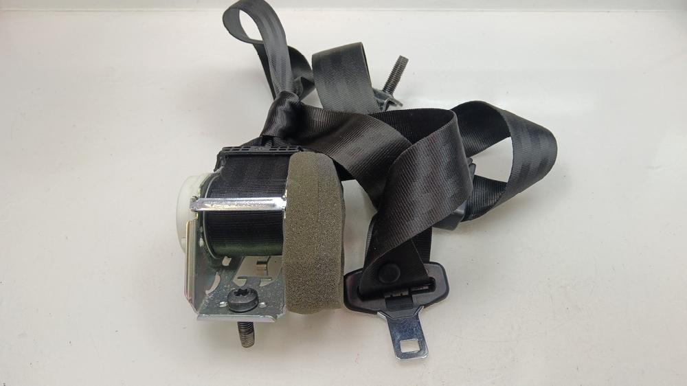 CINTURON SEGURIDAD TRASERO IZQUIERDO FORD KUGA 1.5 MT 120CV