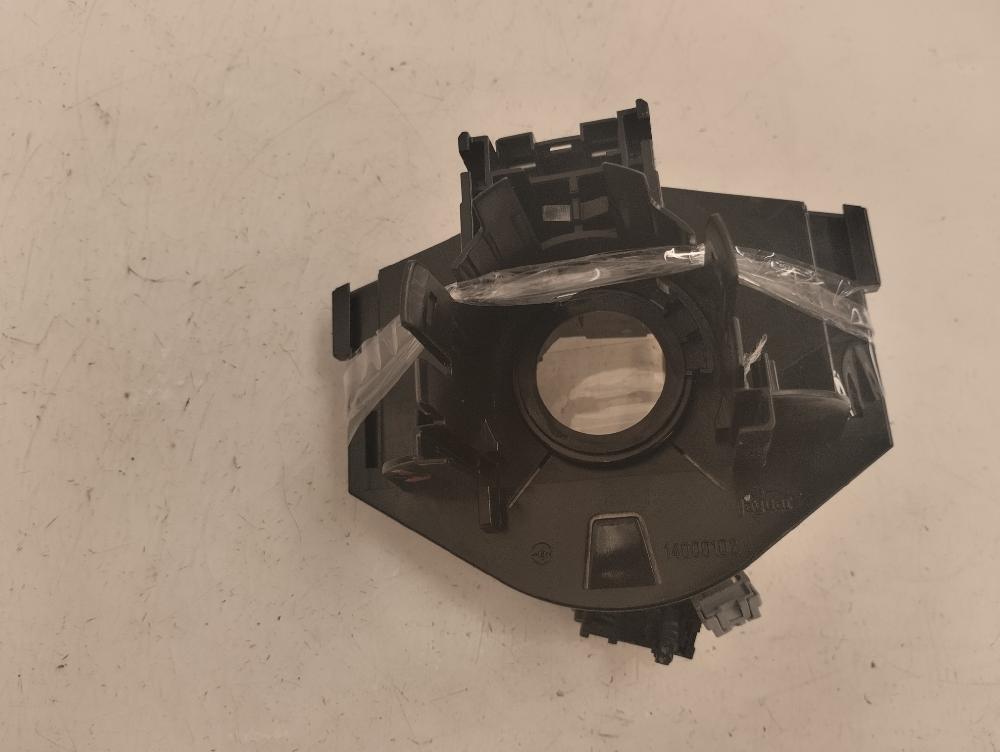 ANILLO AIRBAG JAGUAR XTYPE 3.0 MT 231CV