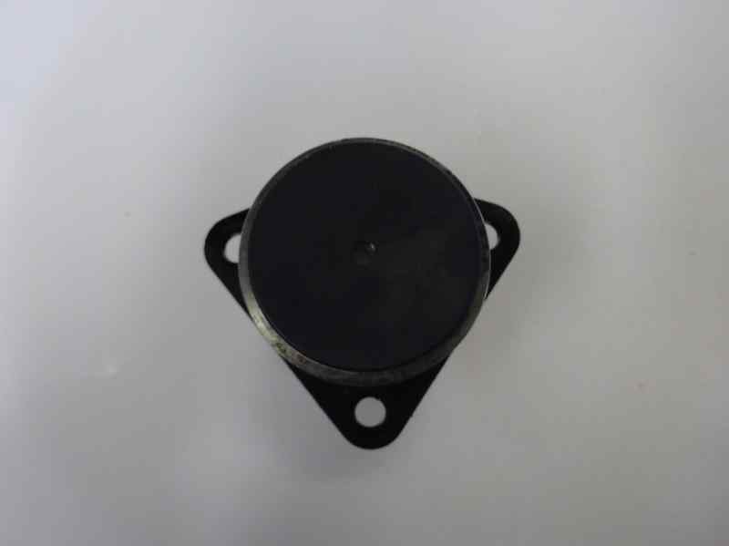 POLEA ALTERNADOR FORD FOCUS 1.8 TDCI MT 116CV