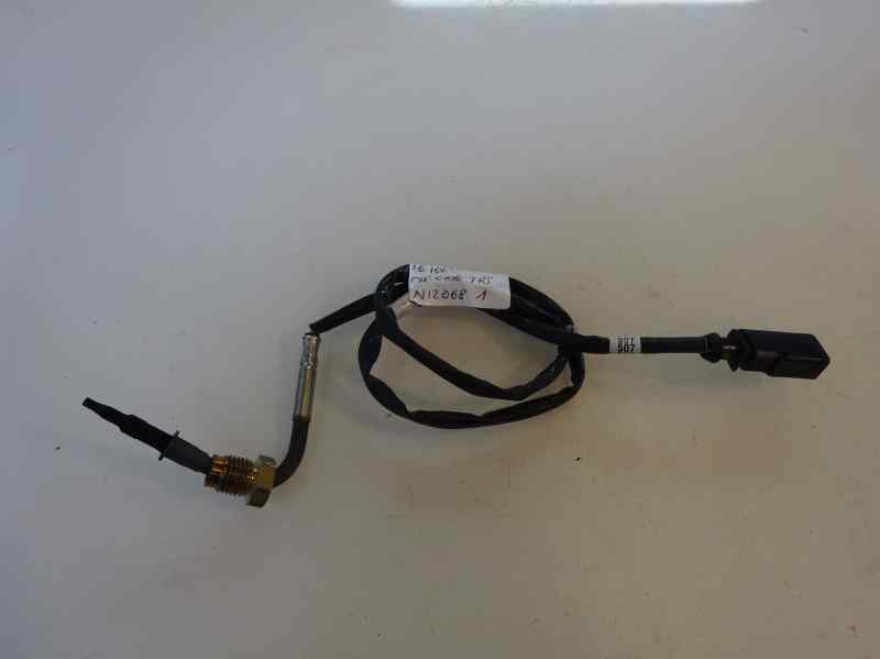 SONDA LAMBDA VOLKSWAGEN GOLF 1.6 MT 110CV | 81KW