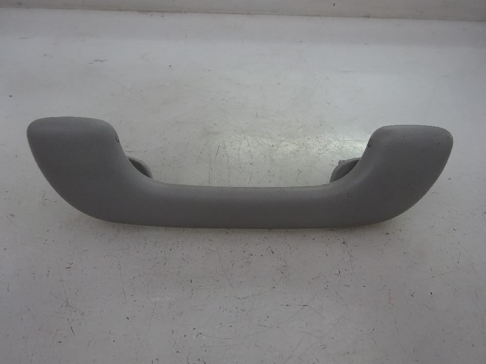 MANETA INTERIOR DELANTERA DERECHA RENAULT SCENIC 1.5 DCI MT 5 PLAZAS 110CV