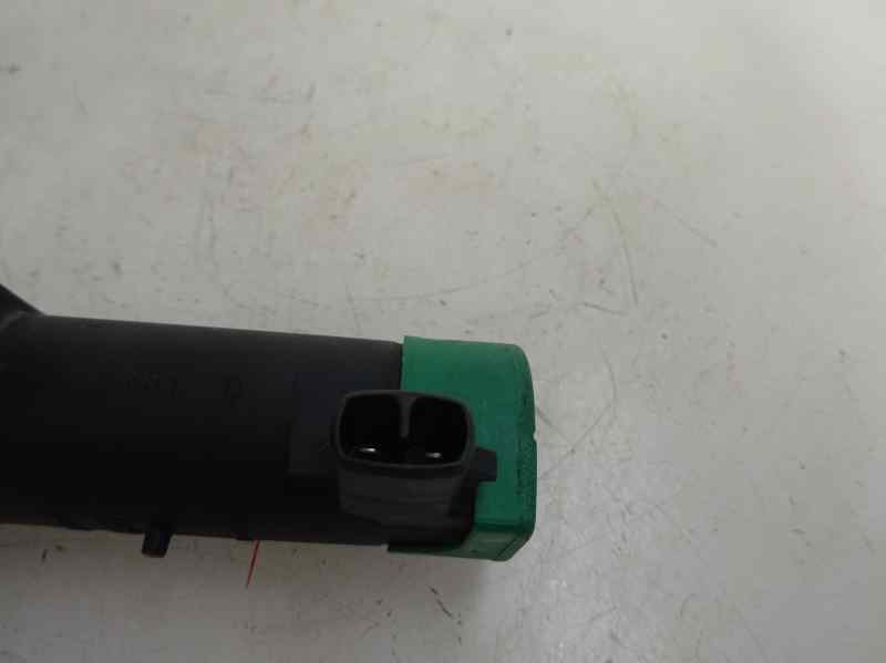 BOBINA ENCENDIDO RENAULT SCENIC 1.6 16V MT 107CV