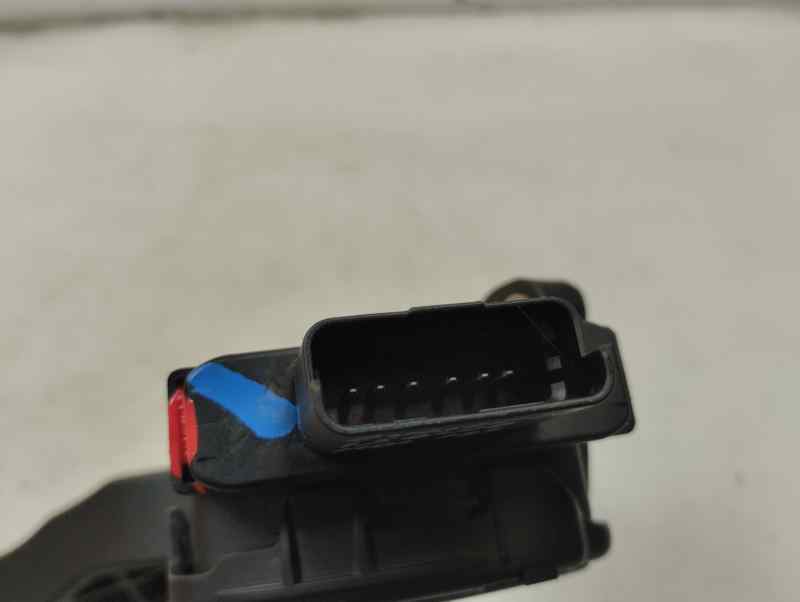 POTENCIOMETRO PEDAL CITROEN CELYSEE OTROS