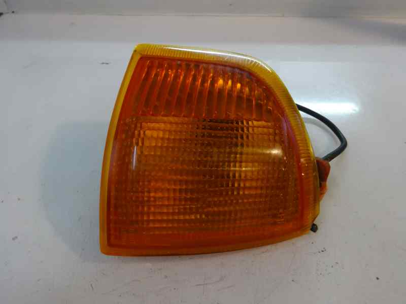 PILOTO DELANTERO DERECHO FORD ESCORT 1.6 MT 88CV | 65KW