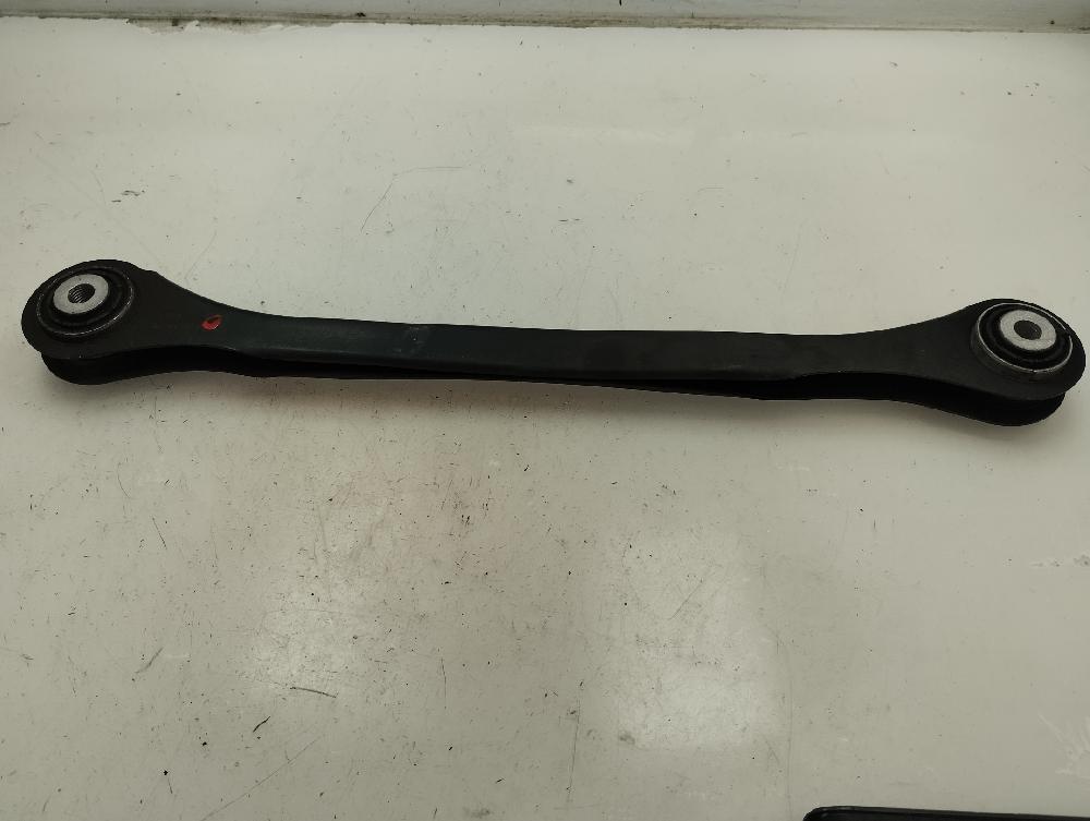 BRAZO SUSPENSION INFERIOR TRASERO DERECHO AUDI A4 2017 2.0 AMT 150CV | 110KW