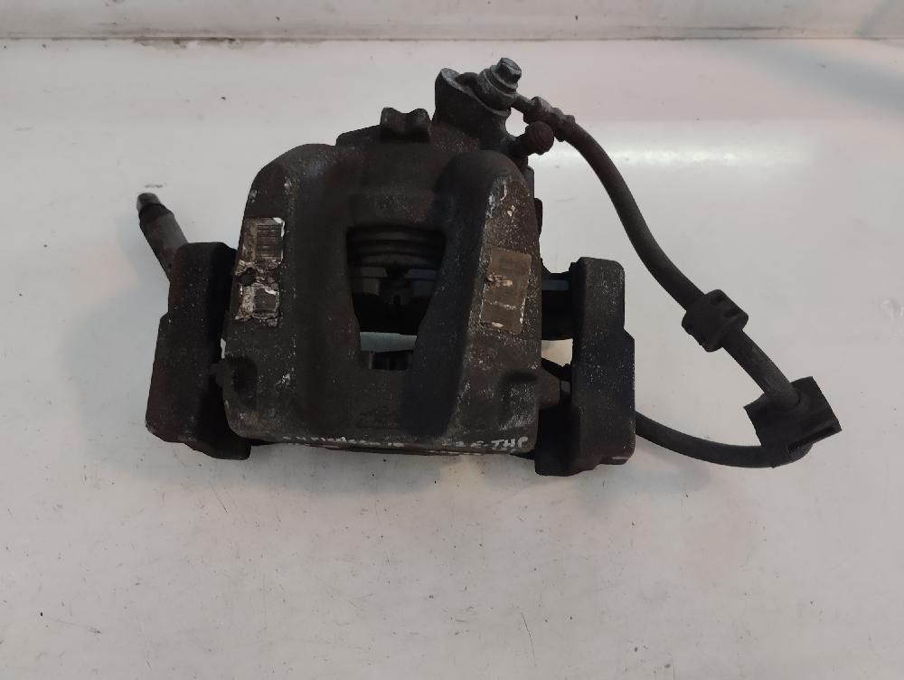 PINZA FRENO DELANTERA IZQUIERDA CITROEN C4 PICASSO OTROS