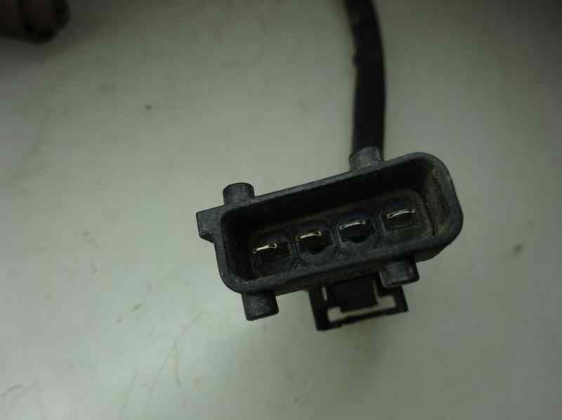 SONDA LAMBDA SAAB 95 2.0 T MT 150CV
