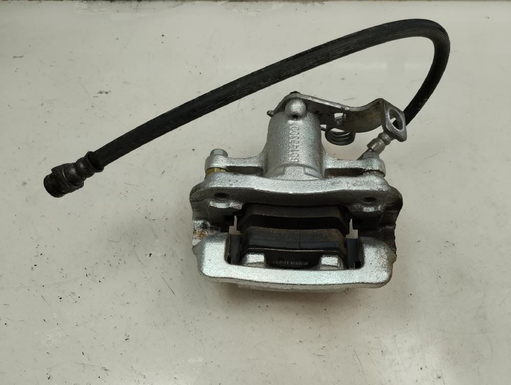 PINZA FRENO TRASERA DERECHA HYUNDAI I20 1.0 T-GDI BLUE MT 100CV