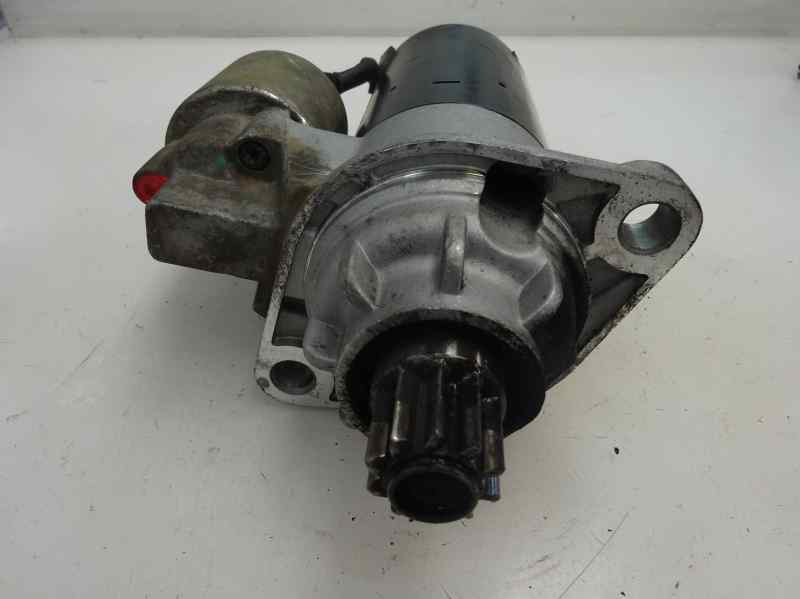 MOTOR ARRANQUE SEAT ALHAMBRA 1.9 TD MT 4WD 115CV