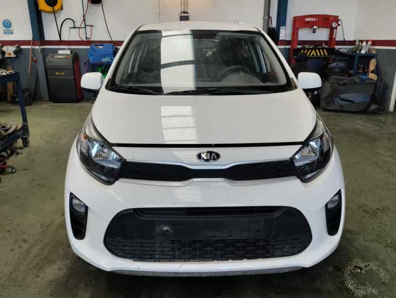 BOMBA LIMPIA KIA PICANTO 2021 1.0 MT 67CV | 49KW