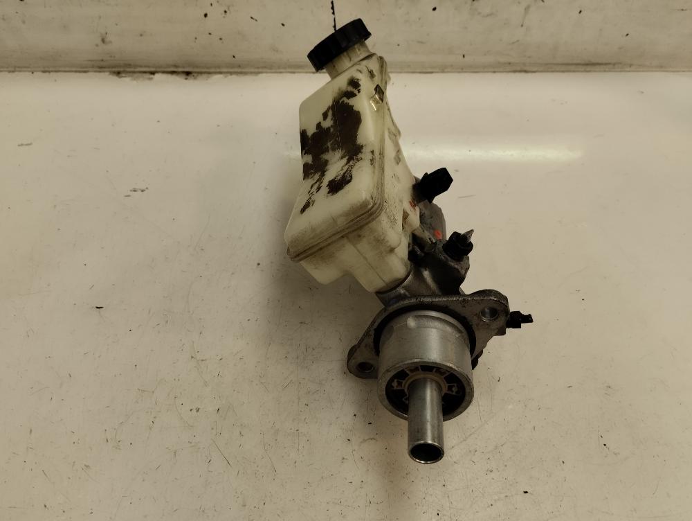 BOMBA FRENO TOYOTA COROLLA VERSO 2.2 TD MT 136CV