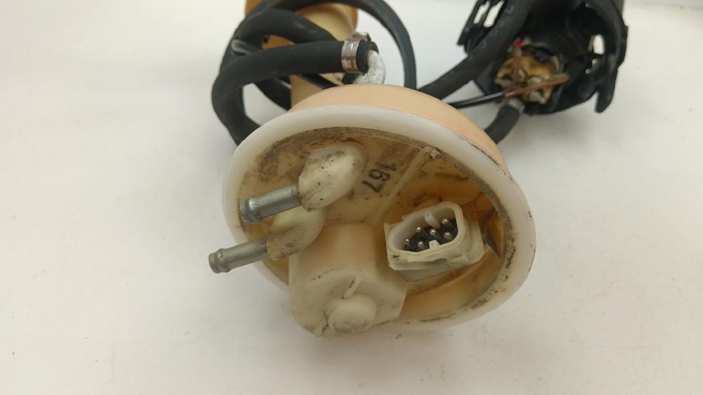 BOMBA COMBUSTIBLE BMW SERIE 5 2.0 520I MT 150CV