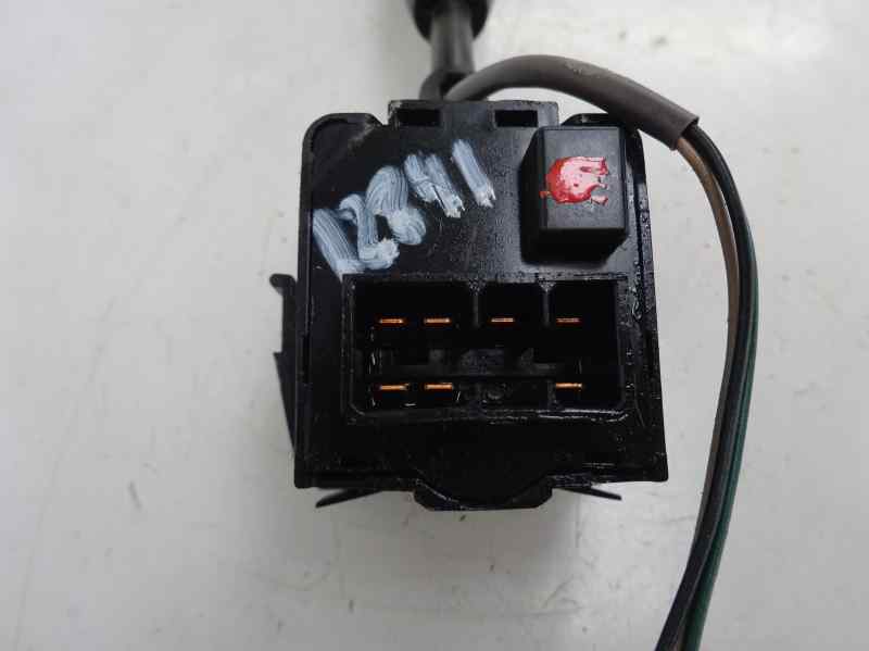 MANDO LUCES CHEVROLET KALOS OTROS