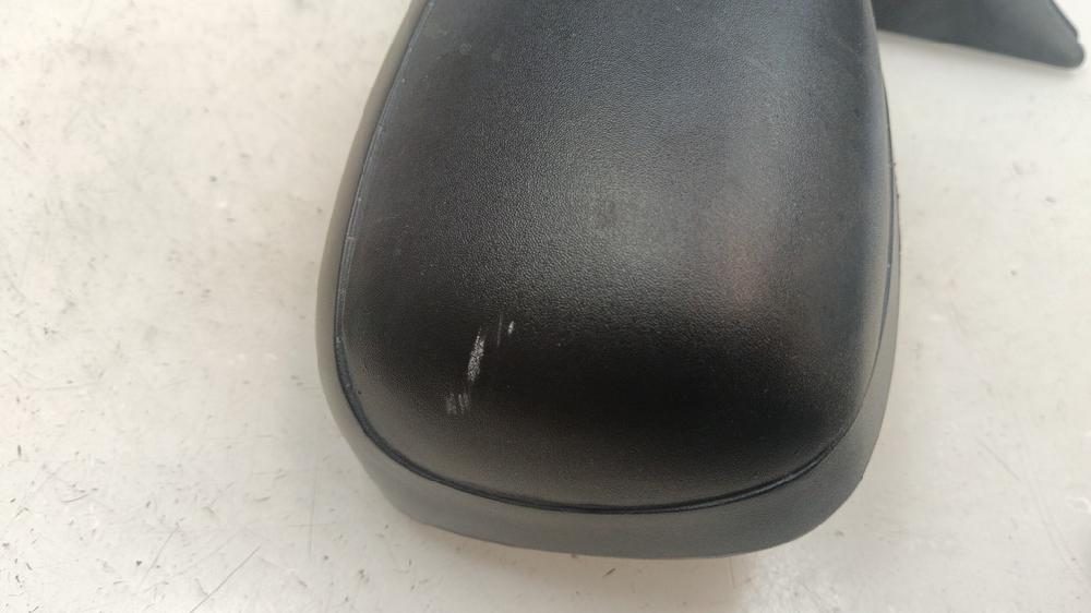 RETROVISOR IZQUIERDO PEUGEOT 306 1.9 MT TD 90CV