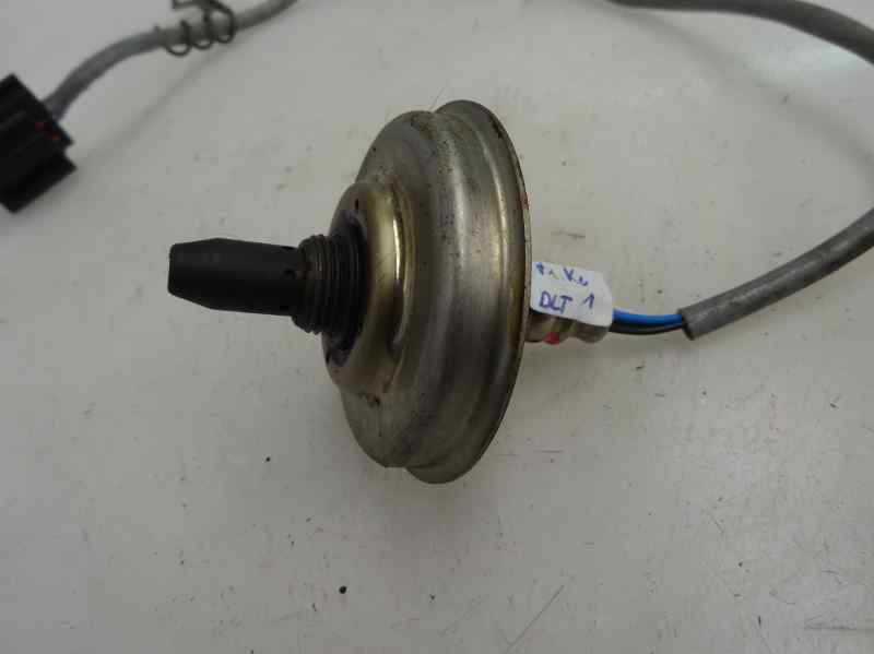 SONDA LAMBDA MAZDA 2 1.3 MT 75CV