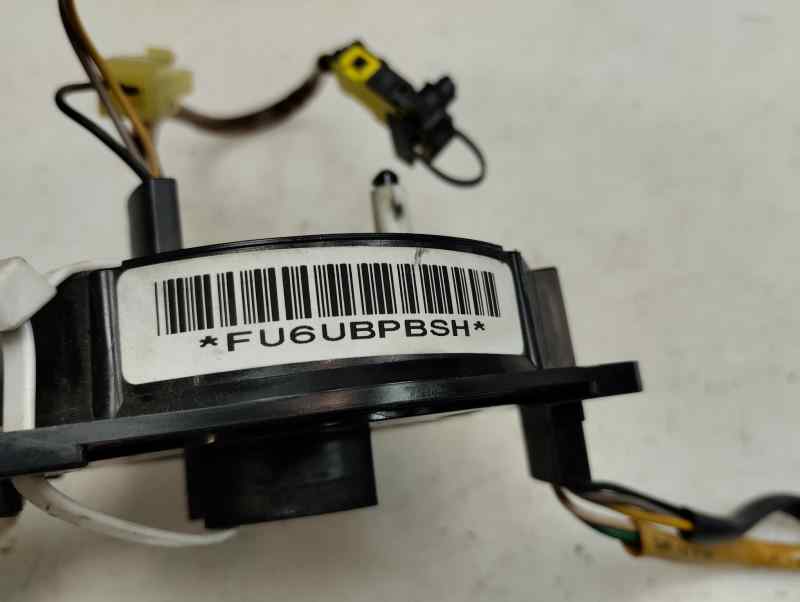 ANILLO AIRBAG CHEVROLET TACUMA 1.6 MT 107CV