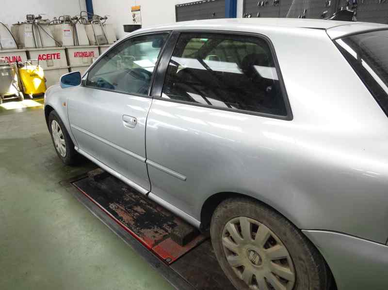 ELEVALUNAS DELANTERO IZQUIERDO AUDI A3 1999 1.8 MT 125CV
