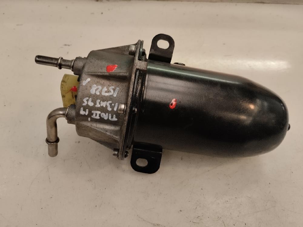FILTRO GASOIL FIAT TIPO 1.3 95CV DIESEL