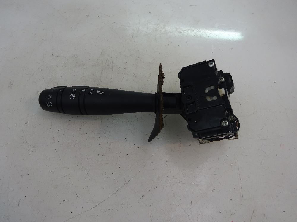 MANDO LUCES RENAULT LAGUNA 2.0 MT 114CV