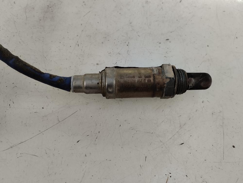 SONDA LAMBDA MERCEDES BENZ CLASE E 2.4 MT 170CV | 125KW