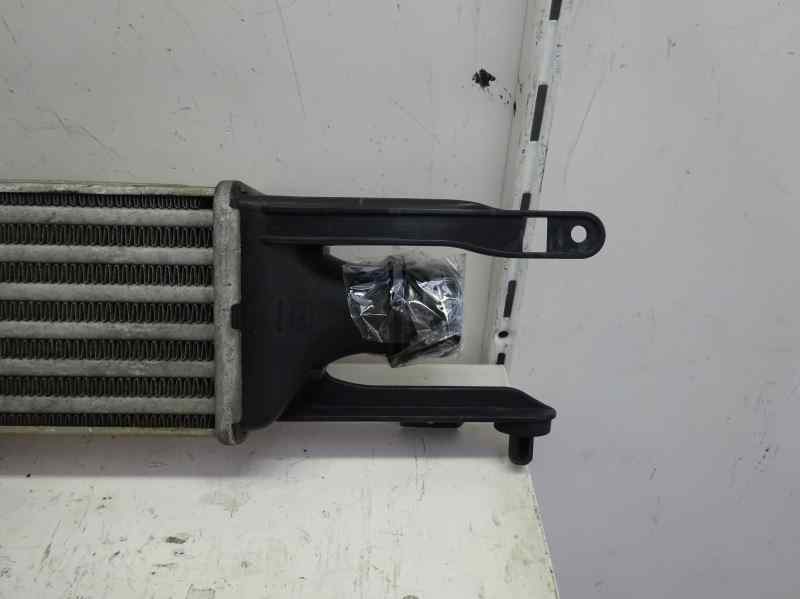 INTERCOOLER OPEL CORSA 1.3 CDTI MT 75CV