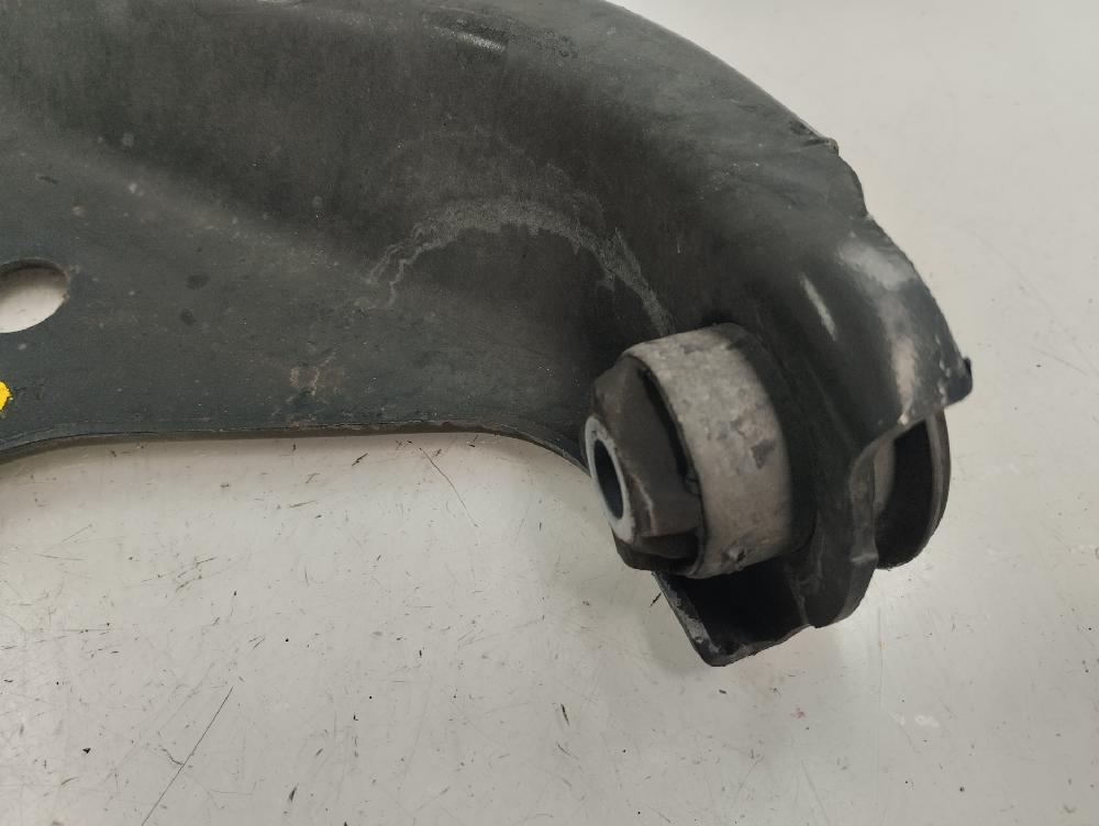 BRAZO SUSPENSION INFERIOR DELANTERO DERECHO DACIA SANDERO 0.9 TCE MT 90CV