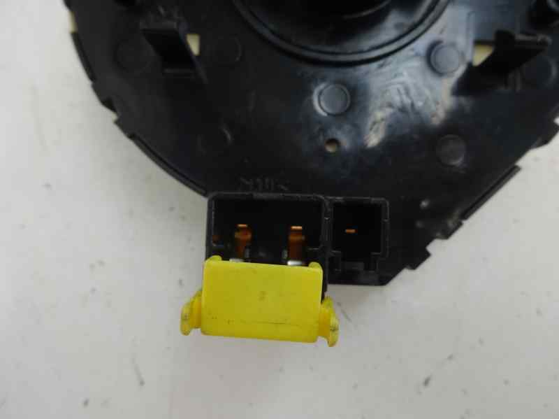 ANILLO AIRBAG HYUNDAI GETZ 1.5 CRDI MT 110CV