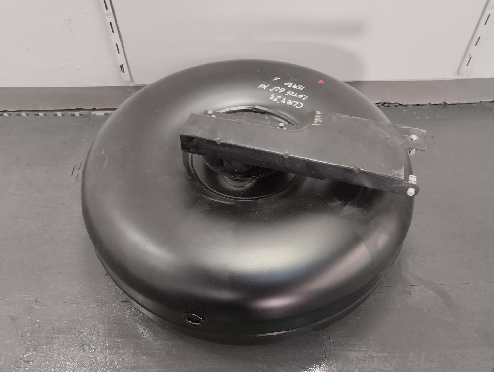 DEPOSITO COMBUSTIBLE RENAULT CLIO 1.0 MT 101CV