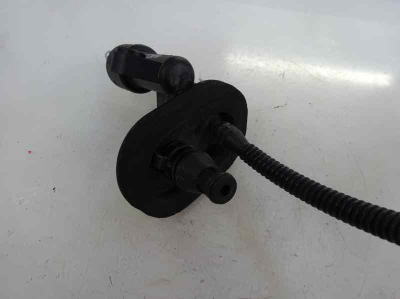 BOMBA EMBRAGUE FIAT DOBLO 1.3 MT 95CV | 70KW