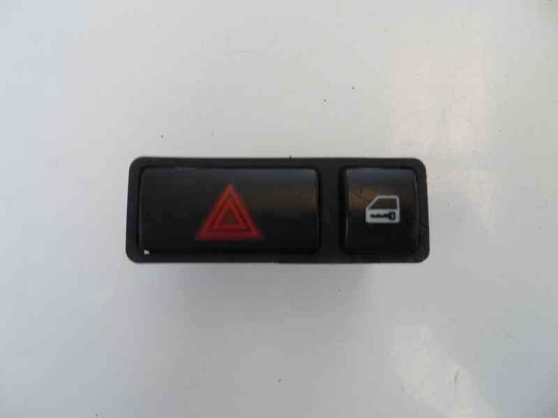 WARNING BMW SERIE 3 2.8 328I AT 193CV