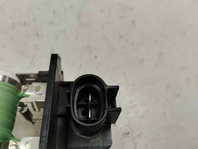 RESISTENCIA CALEFACCION HYUNDAI BAYON 2024 1.2 MT 84CV | 62KW