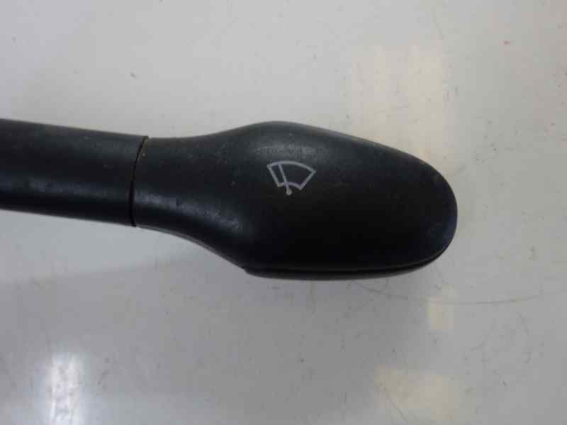 MANDO LIMPIA SEAT CORDOBA 2000 1.9 MT 90CV | 66KW