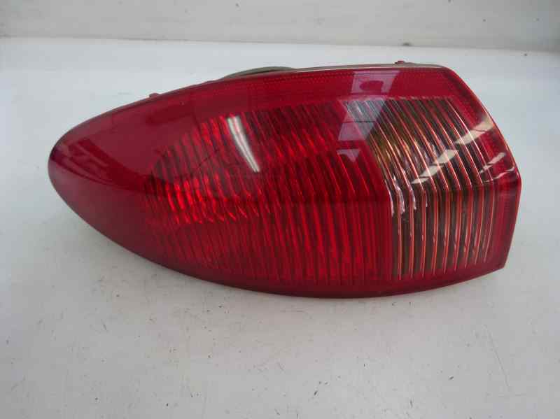 PILOTO TRASERO IZQUIERDO ALFA ROMEO 147 1.9 MT 101CV | 74KW