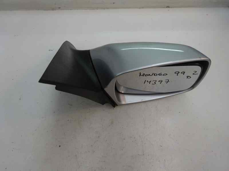RETROVISOR DERECHO FORD MONDEO 1.8 TD MT 90CV | 66KW