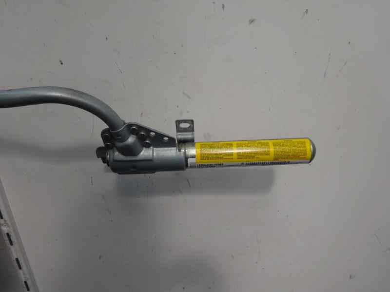 AIRBAG CORTINA DELANTERO DERECHO MERCEDES BENZ CLASE CLC 2009 1.8 MT 143CV | 105KW