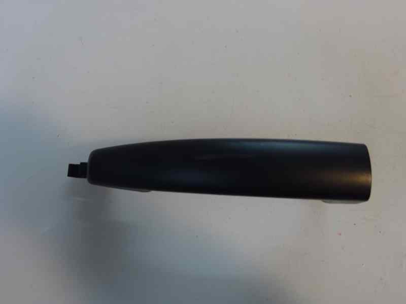 MANETA EXTERIOR DELANTERA DERECHA OPEL CORSA 1.3 CDTI ECOFLEX MT 75CV