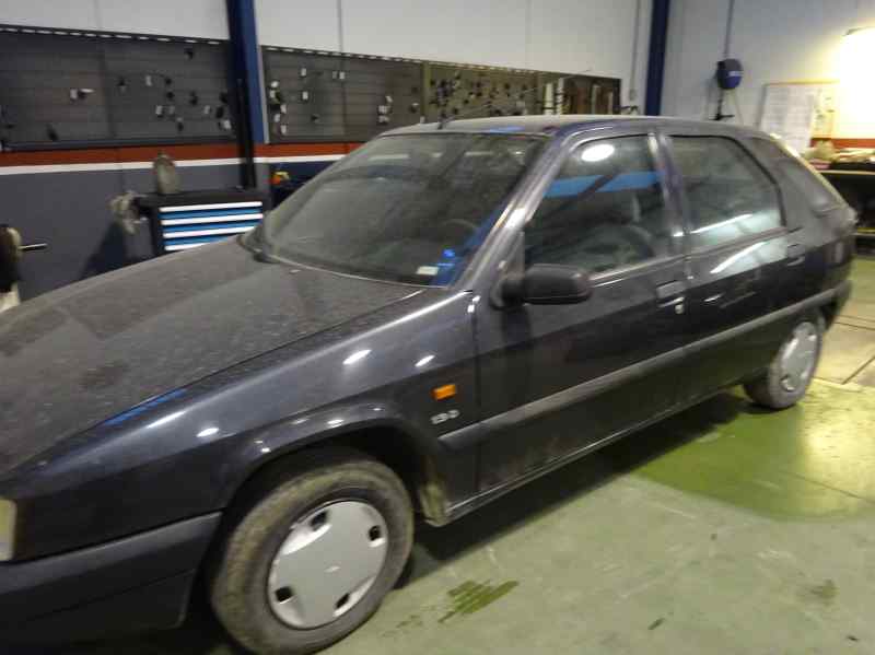 PILOTO DELANTERO IZQUIERDO CITROEN ZX 1.9 D MT 71CV