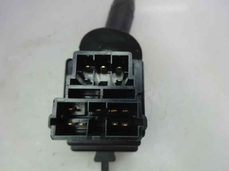 MANDO LUCES CITROEN XANTIA 1.8 MT 101CV | 74KW