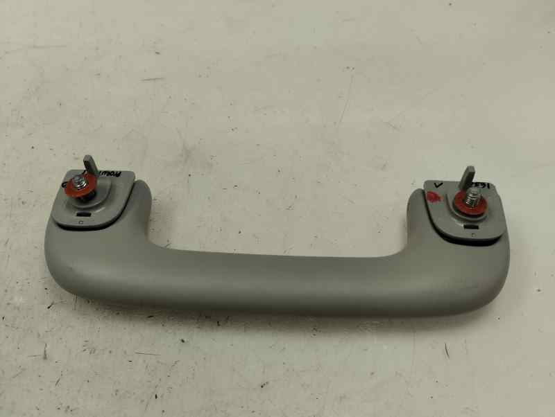 MANETA INTERIOR DELANTERA DERECHA KIA PICANTO 1.0 MT 67CV | 49KW