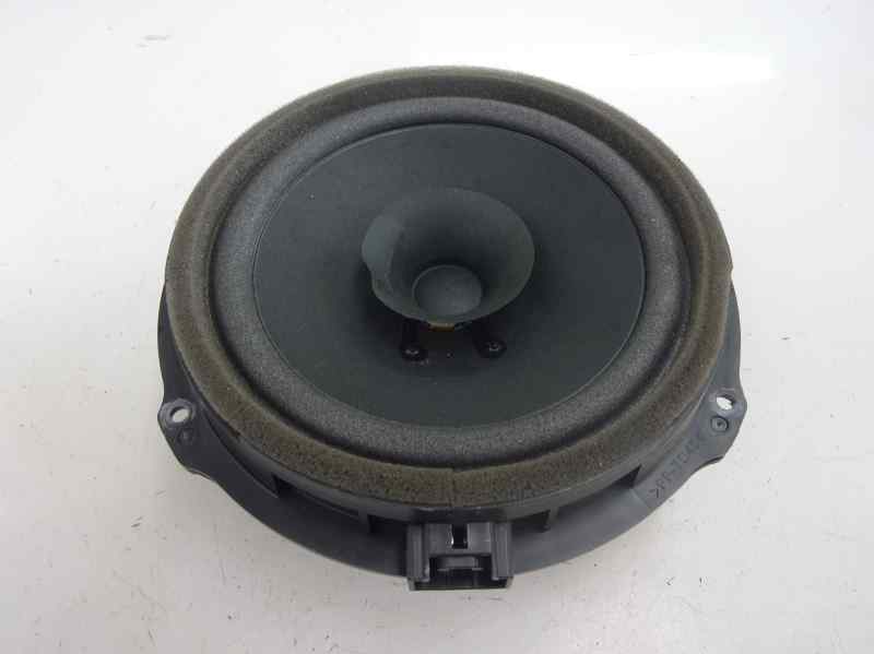 ALTAVOZ FORD FIESTA 1.25 MT 82CV