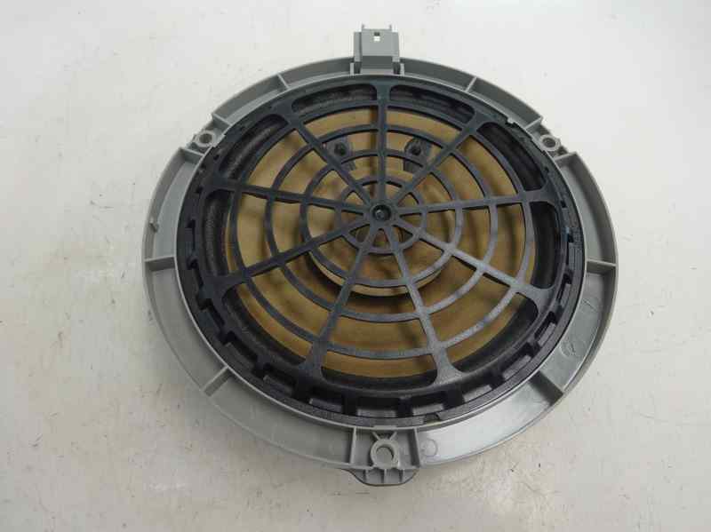 ALTAVOZ CITROEN BERLINGO 1.5 BLUEHDI MT XL 102CV