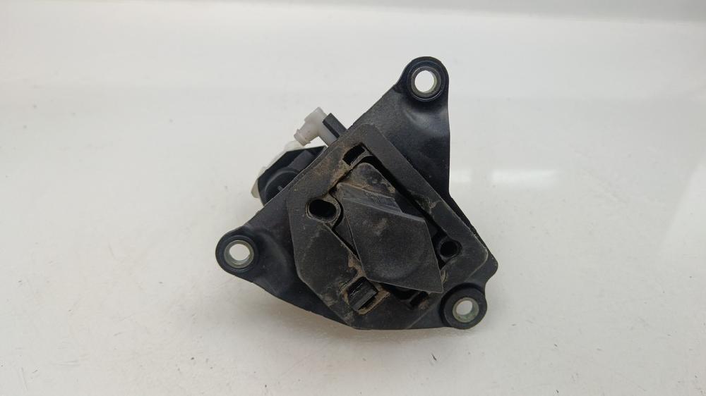 MANETA EXTERIOR PORTON RENAULT CLIO 1.5 MT 68CV | 50KW