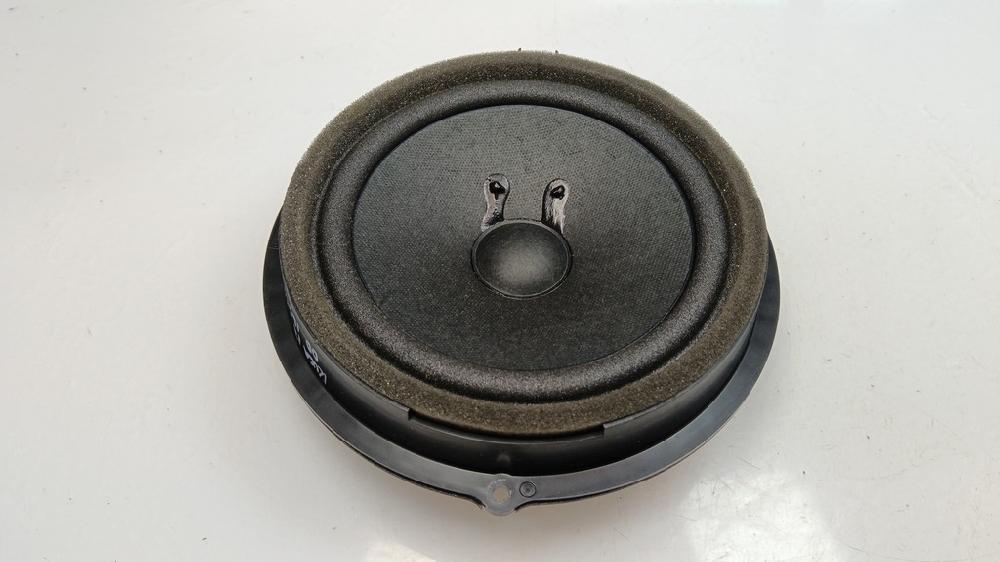 ALTAVOZ FORD KUGA 1.5 MT 120CV